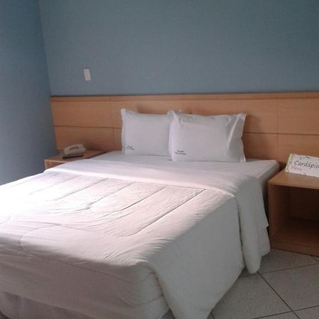 Hotel Pilar De Minas Ouro Branco Bilik gambar