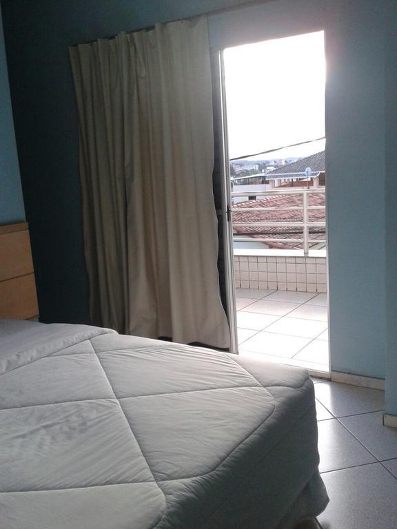 Hotel Pilar De Minas Ouro Branco Luaran gambar