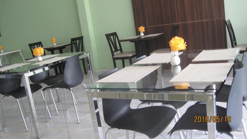 Hotel Pilar De Minas Ouro Branco Luaran gambar